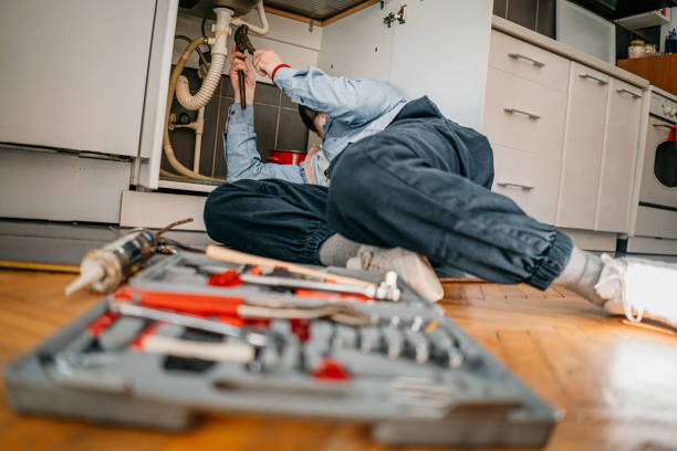 Best Sprinkler Systems  in Pembroke, GA