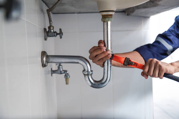 Best Plumbing Services Near Me  in Pembroke, GA