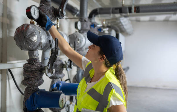 Best Plumbing Repair Near Me  in Pembroke, GA