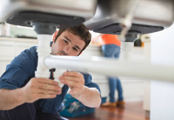 Best Faucet Repair  in Pembroke, GA