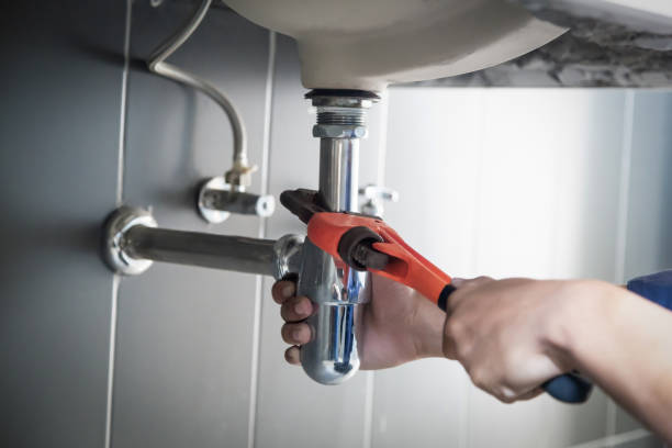 Best Hot Water Heater Installation  in Pembroke, GA
