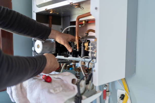 Best Best Plumbers Near Me  in Pembroke, GA