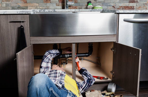 Best 24-Hour Plumber Near Me  in Pembroke, GA