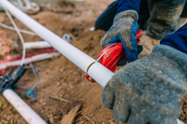 Best Boilers & Radiators  in Pembroke, GA